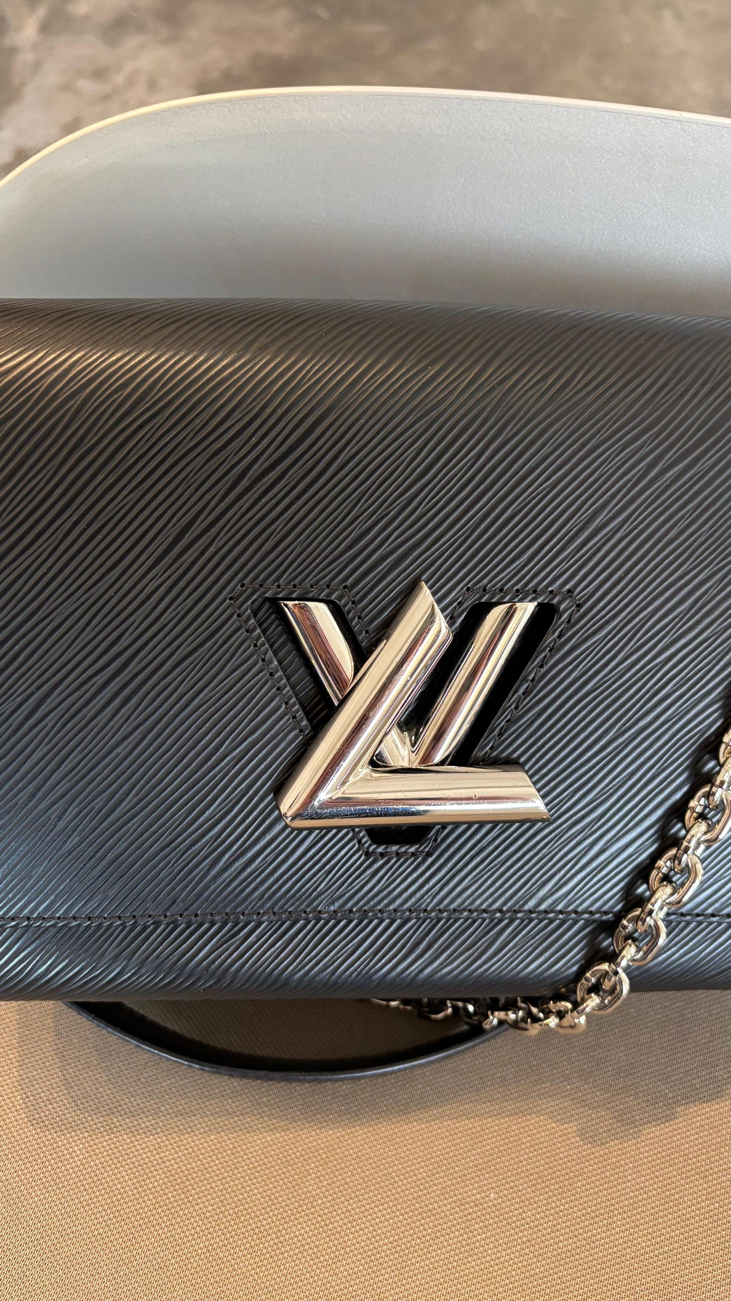 EjWEDkd4H5gh5Q2UJWkjXh4TETd6TJsYMlBKSGYr-1.jpg EjWEDkd4H5gh5Q2UJWkjXh4TETd6TJsYMlBKSGYr 1 scaled