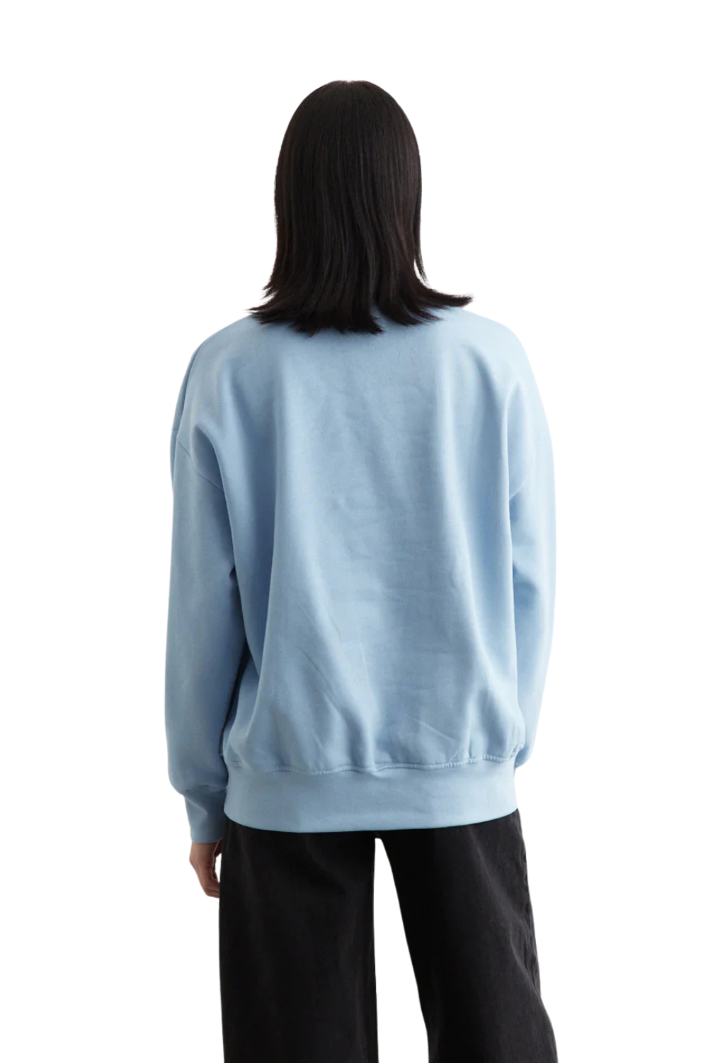 FAP29dqD3cBgqre9K76EKZG9NBCtGGc0TbJhgoZR-1.png FAP29dqD3cBgqre9K76EKZG9NBCtGGc0TbJhgoZR 1