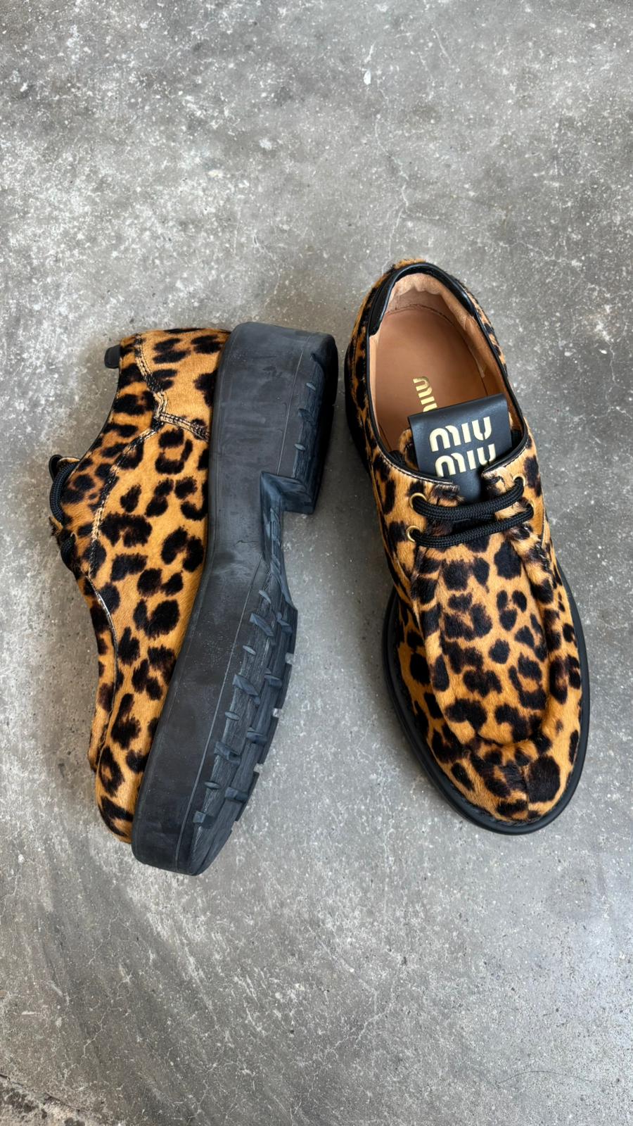 FNZffBfSiBh1FEdJ7ZTzLPRUTMAjUqYyAGmFX441-9.jpg FNZffBfSiBh1FEdJ7ZTzLPRUTMAjUqYyAGmFX441 9