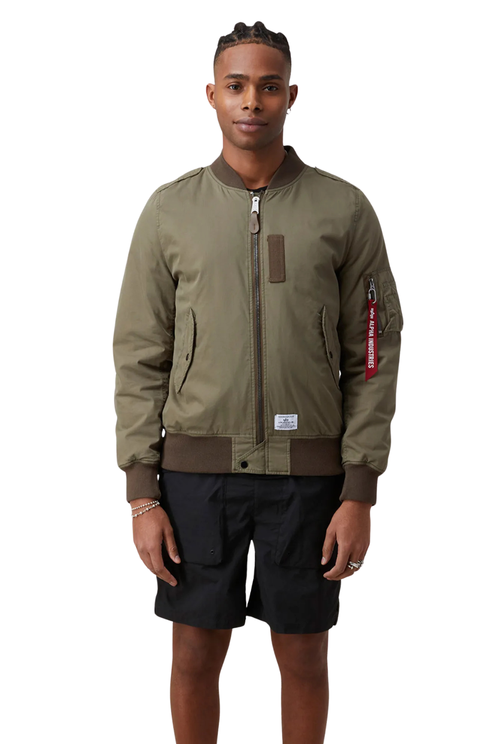 FaLepRWn41lozW20ZtS8VpOBv3ZIE87bNgvQ0bej.png FaLepRWn41lozW20ZtS8VpOBv3ZIE87bNgvQ0bej