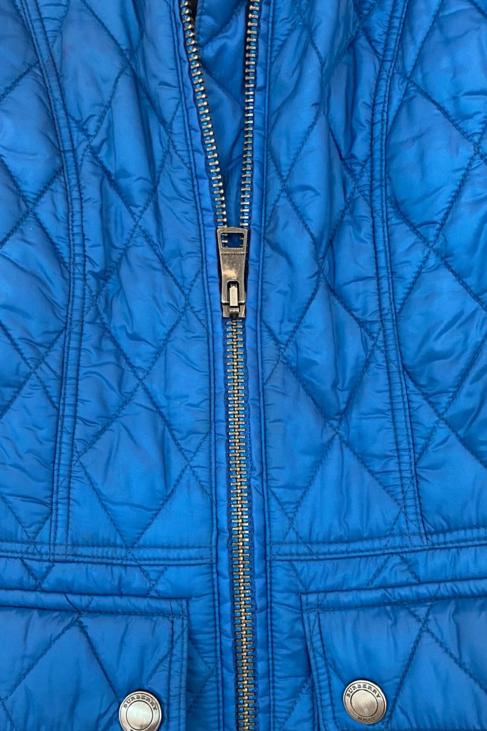 FdGiXmoxLrnOeZjeeRbcx1g49fkYxiT3UYaJVc2d-2.png FdGiXmoxLrnOeZjeeRbcx1g49fkYxiT3UYaJVc2d 2