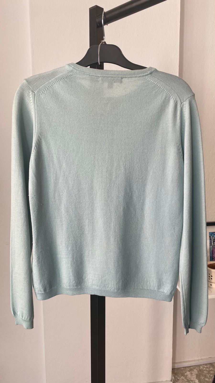 Fh8No1KVuYf97t8uLykDwXRwEsai6aL4kTvuUFEa-1.jpg Fh8No1KVuYf97t8uLykDwXRwEsai6aL4kTvuUFEa 1