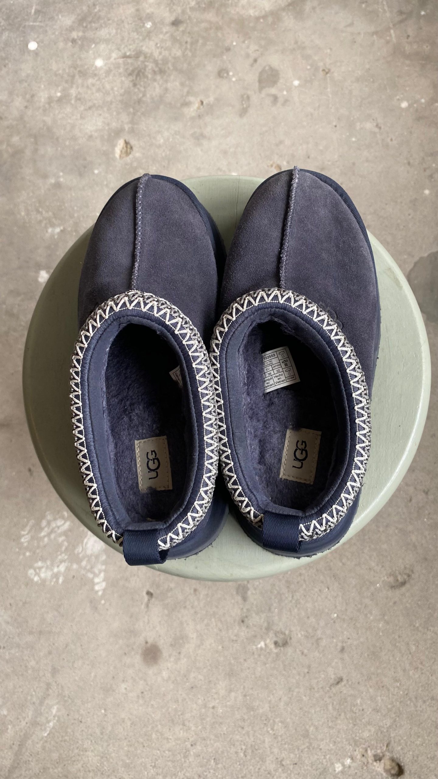 Fla0yvQLLqUaVEi4MPKLbhopegRBPqwYZ287Twu4-2.jpg Fla0yvQLLqUaVEi4MPKLbhopegRBPqwYZ287Twu4 2 scaled