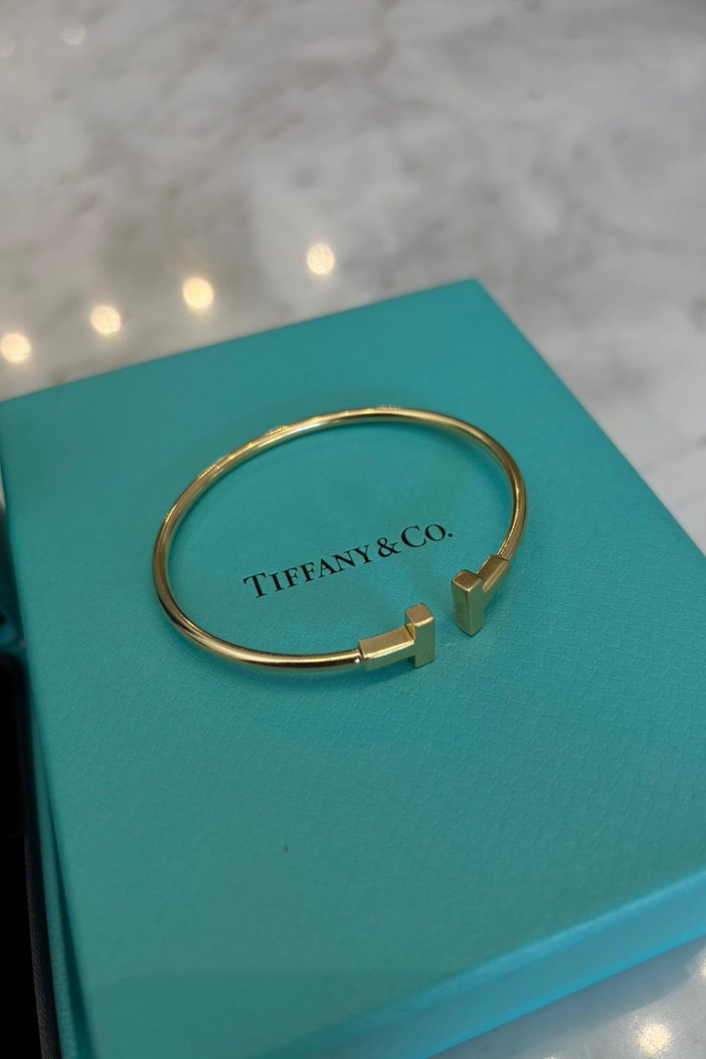 Fv4tnRX2owIgoPpiltIBRF8ru7HSyJB0sWk1AEng-2.png Fv4tnRX2owIgoPpiltIBRF8ru7HSyJB0sWk1AEng 2