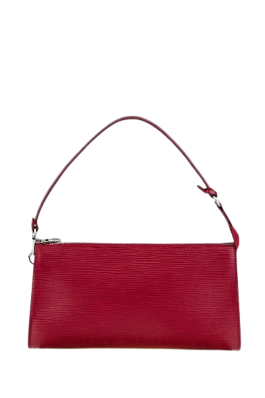 FvyPg34IbhGxiz7g9VjSz9oLJLqHDWIodN8YNP0a 2