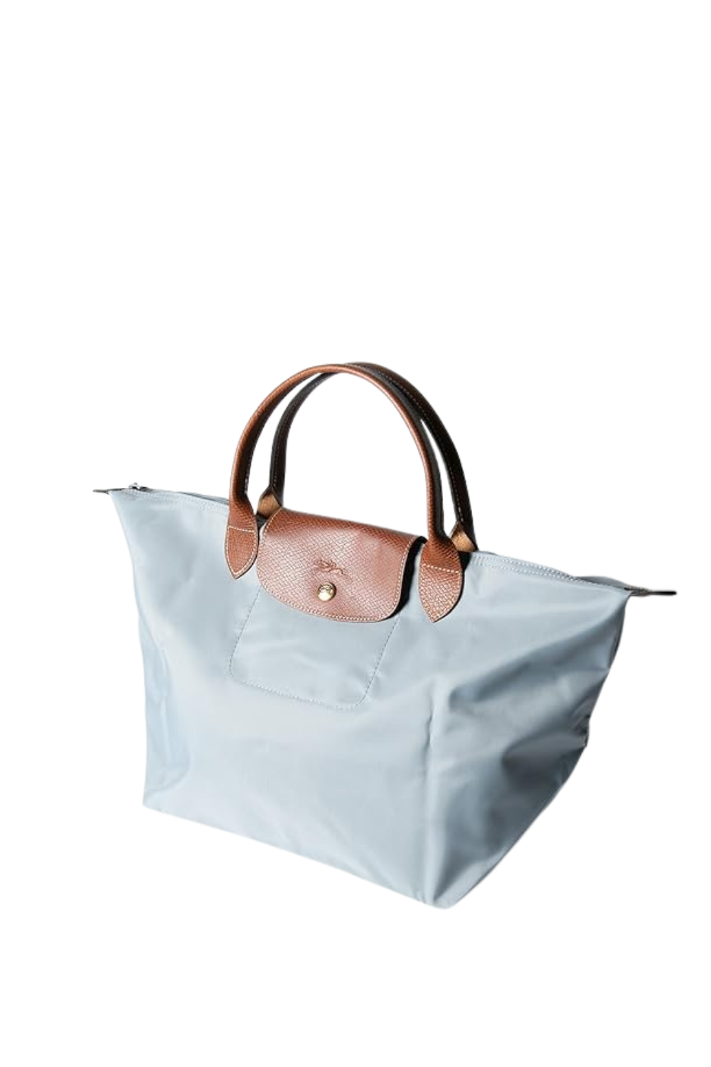 GEN1E5cW0OquiBrSlM1eNrkTD8gEnA49cOtdtfQX-4.png GEN1E5cW0OquiBrSlM1eNrkTD8gEnA49cOtdtfQX 4