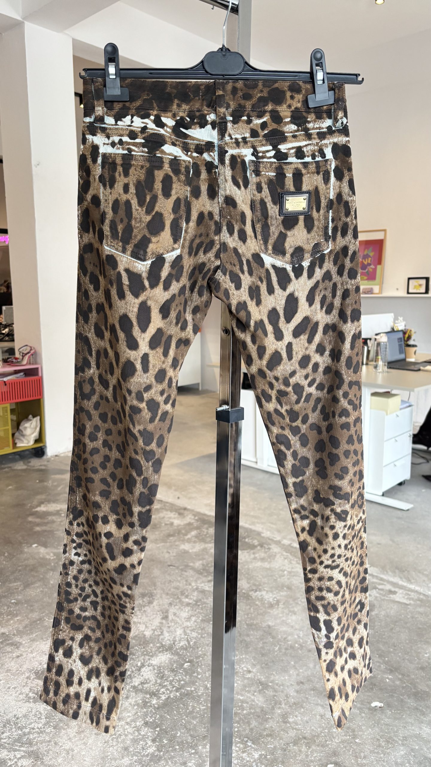 GJIZpGckUAvNLa2XC4P0hfIlGnPJLa7tAtZ6GlUl-1.jpg GJIZpGckUAvNLa2XC4P0hfIlGnPJLa7tAtZ6GlUl 1 scaled