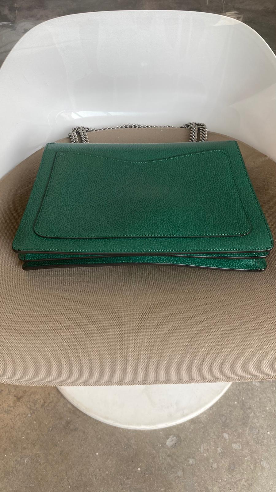 GW3GQEFVpWU4nqYxSZWs3LVW4h3mxcFncbaod1he-5.jpg GW3GQEFVpWU4nqYxSZWs3LVW4h3mxcFncbaod1he 5