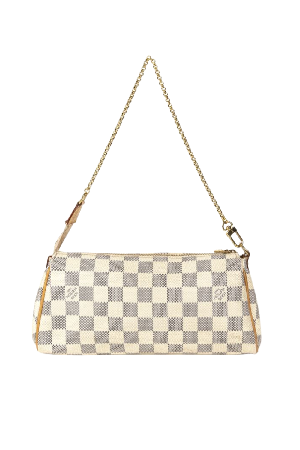 GYrgYCSWLPyddLdT2G3p2cXV5Kdiksq5K2vVN1jC-28.png GYrgYCSWLPyddLdT2G3p2cXV5Kdiksq5K2vVN1jC 28