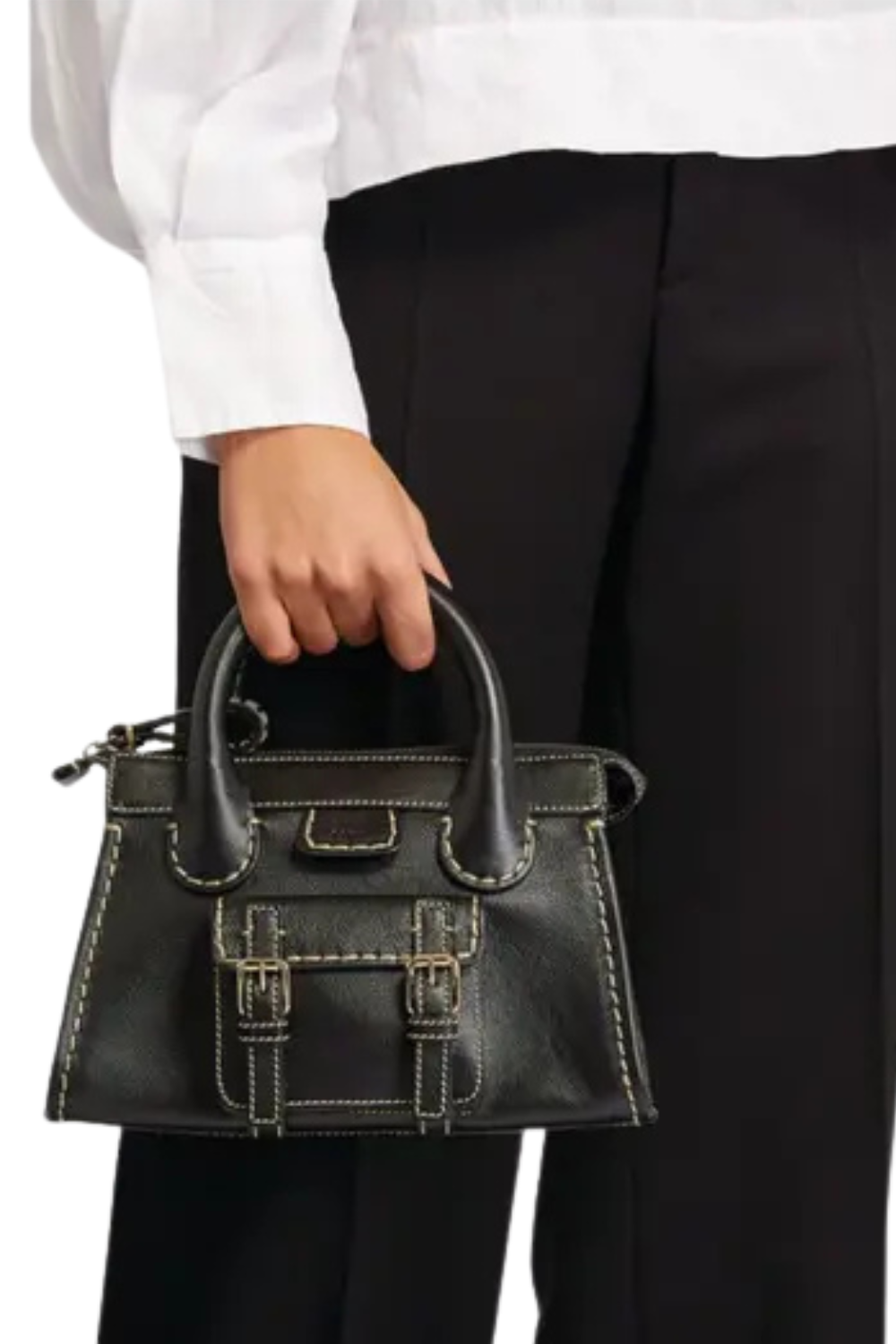 GcDGa6Yboc5PWh62Ejp7IgzcL29sPVnUEgEZIlMm-4.png GcDGa6Yboc5PWh62Ejp7IgzcL29sPVnUEgEZIlMm 4