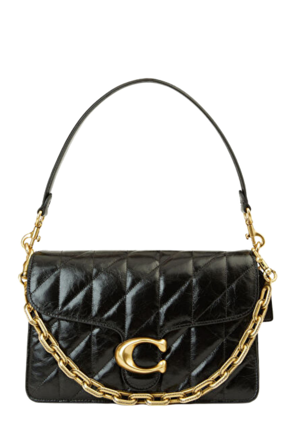 GcuZzRf8wcKQMM348LG6ZYb9dFIc9OzpvmcvNQ8g-5.png GcuZzRf8wcKQMM348LG6ZYb9dFIc9OzpvmcvNQ8g 5