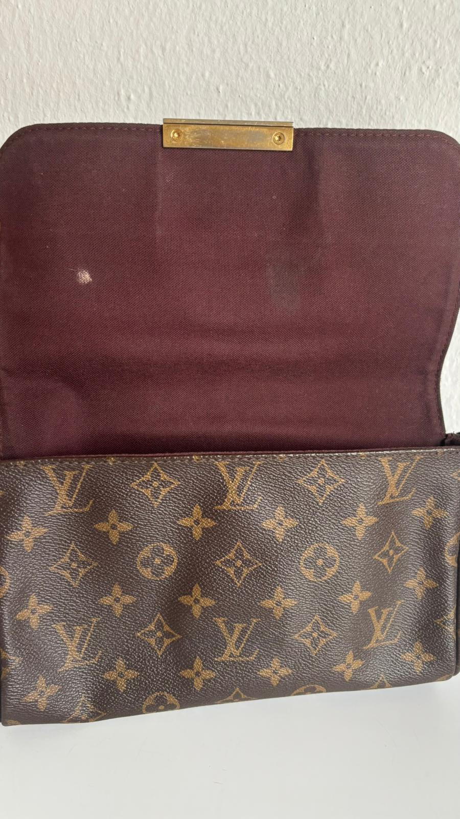 GhD1pMwLMRpFWgofycIpIgyvMi6VFAnWtphsAVuK.jpg GhD1pMwLMRpFWgofycIpIgyvMi6VFAnWtphsAVuK