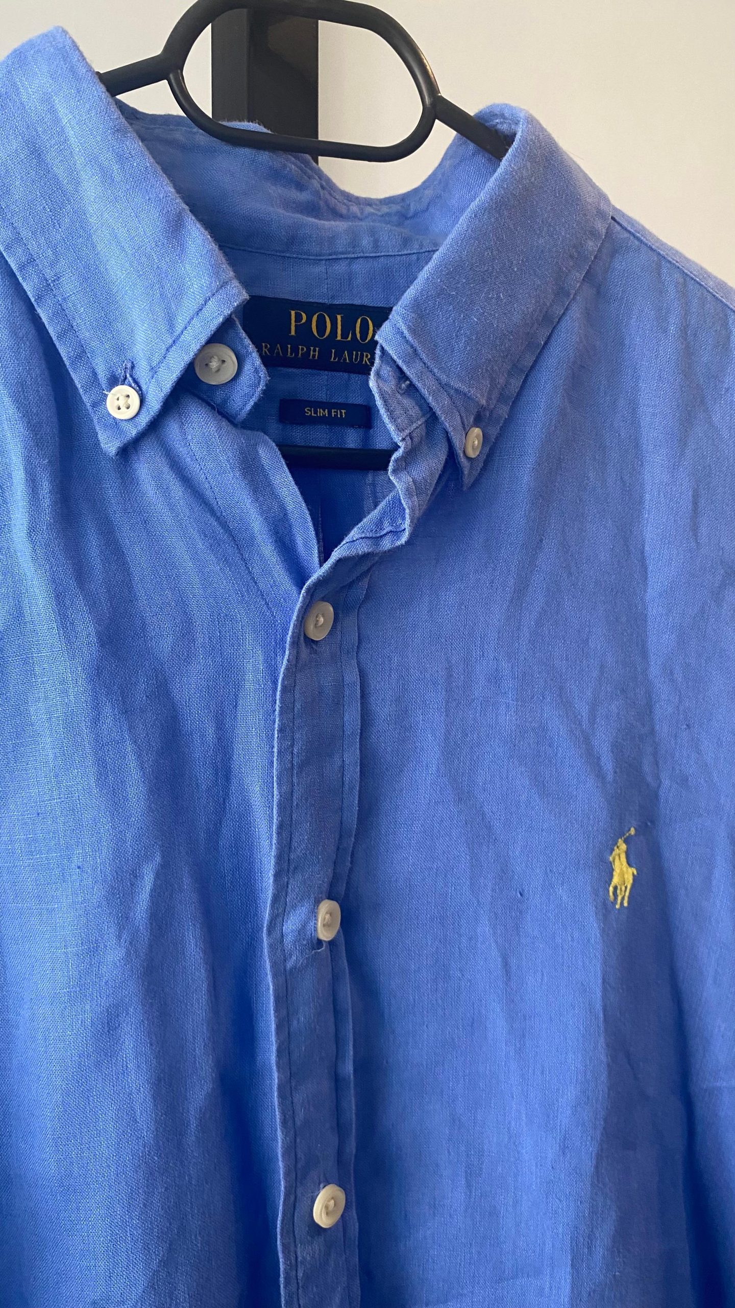 GurNuGtDzTZI5U4PfwbVxBcRxiIKirdf5uKqr50N-16.jpg GurNuGtDzTZI5U4PfwbVxBcRxiIKirdf5uKqr50N 16 scaled