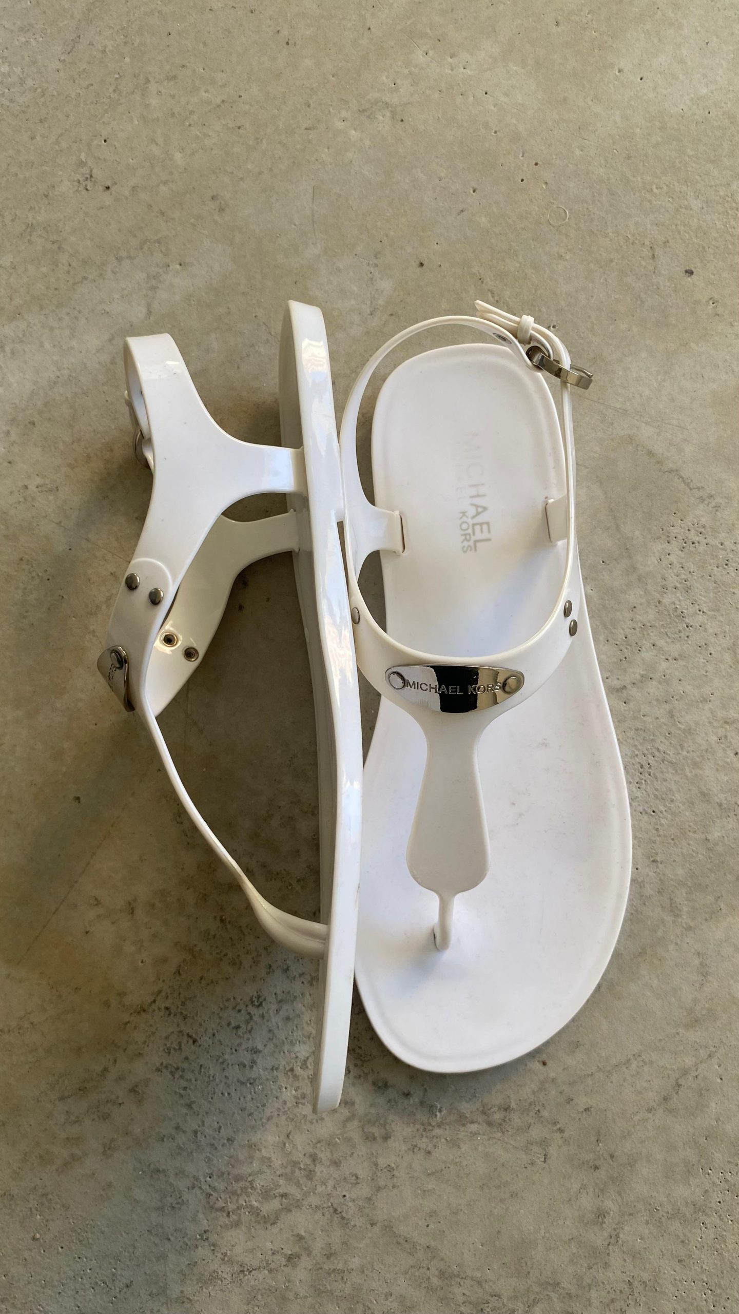 GvqrZBE9aesZ8a7vrKs2r4sfuKAgzQGr9gOskPrq.jpg GvqrZBE9aesZ8a7vrKs2r4sfuKAgzQGr9gOskPrq scaled