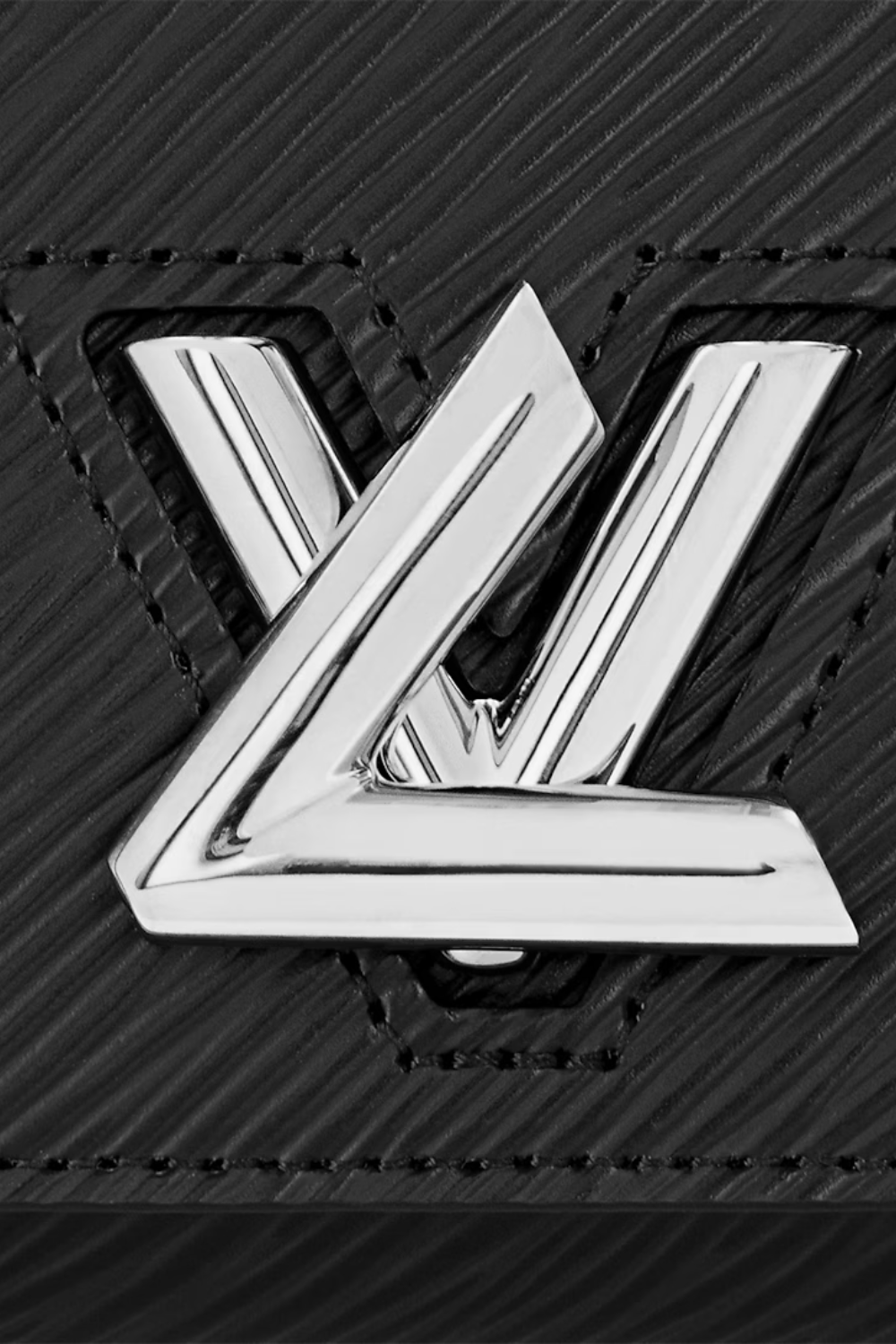 H4XdXP0ucaQl0A8cABcQiO5bKdv4qeXgnljtlmwk-14.png H4XdXP0ucaQl0A8cABcQiO5bKdv4qeXgnljtlmwk 14