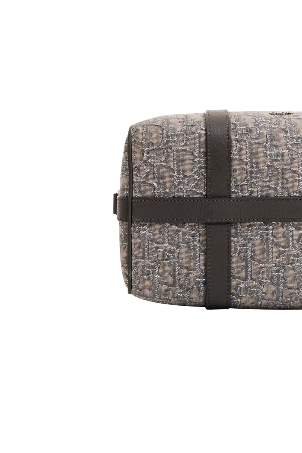 HE6kL1IgnGlEbks06GQBTOynrg4HAuzfApCMpzLM-2.png HE6kL1IgnGlEbks06GQBTOynrg4HAuzfApCMpzLM 2