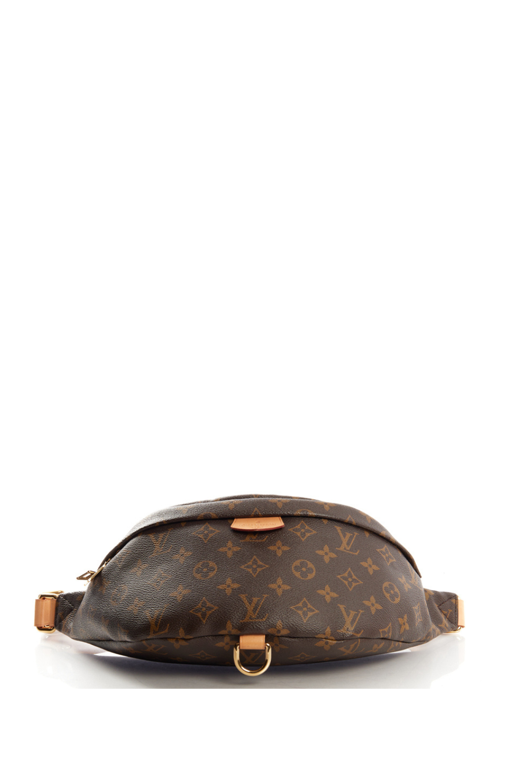 HVUHzXCPszNqW8yMzqYRrDyXJZ9IkYpeH7vgPbrk-4.png HVUHzXCPszNqW8yMzqYRrDyXJZ9IkYpeH7vgPbrk 4