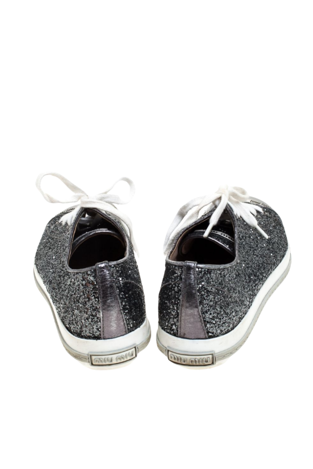 HmdEwH7ADp5ZV5Agnjpw7mMCZ5CSD5mwCT2iUFZR-3.png HmdEwH7ADp5ZV5Agnjpw7mMCZ5CSD5mwCT2iUFZR 3