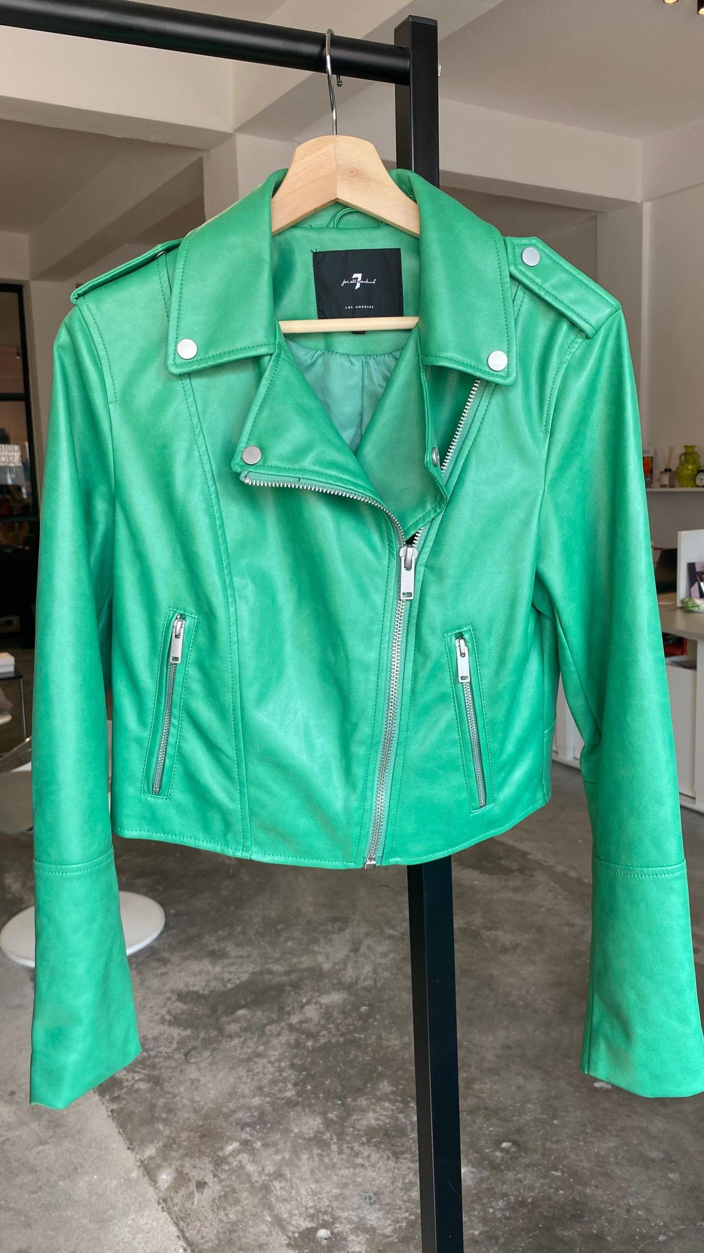 HnEA9FBjV2CRIwDdzNutu9xE1nsfKUfdD1PQht4r-3.jpg HnEA9FBjV2CRIwDdzNutu9xE1nsfKUfdD1PQht4r 3 scaled