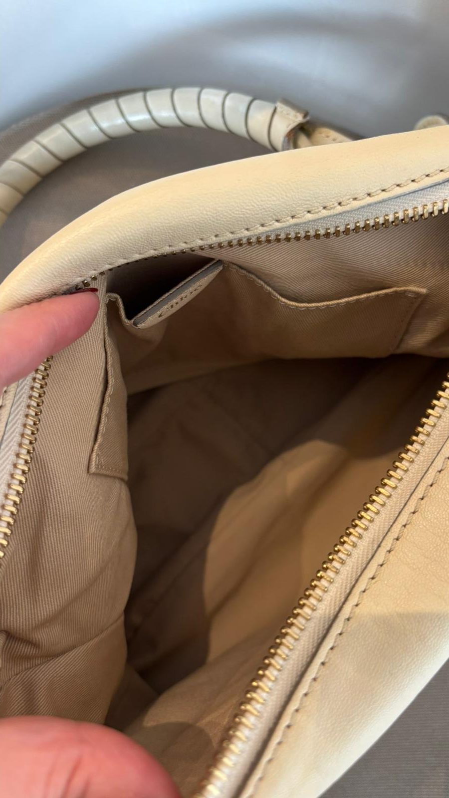 HriYR3gUfn7IJNwEAxTLhP8O89Q5GzepN8NX1qAU-12.jpg HriYR3gUfn7IJNwEAxTLhP8O89Q5GzepN8NX1qAU 12 rotated