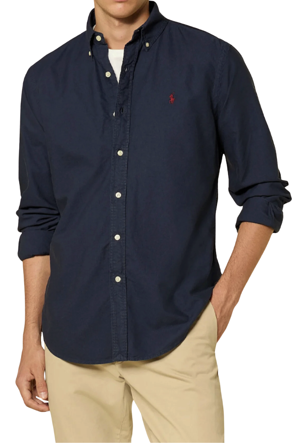 Hxjq4n7YezXrIhqOLIEJ6j07kzoOmy7Ua4KuRikq-2.png Hxjq4n7YezXrIhqOLIEJ6j07kzoOmy7Ua4KuRikq 2