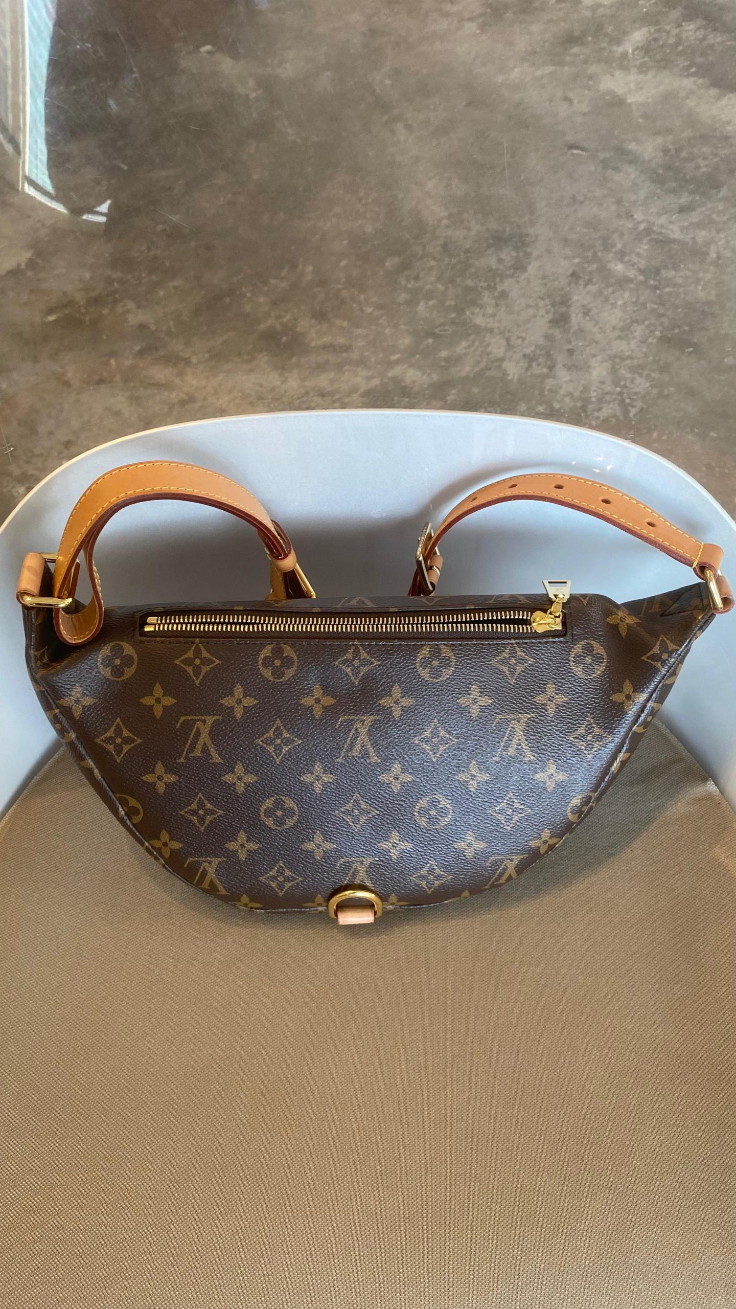 I5q30iDyjoTbS3Yqx89pe1rmGimMYHmjZiZ7ccAH-4.jpg I5q30iDyjoTbS3Yqx89pe1rmGimMYHmjZiZ7ccAH 4 scaled