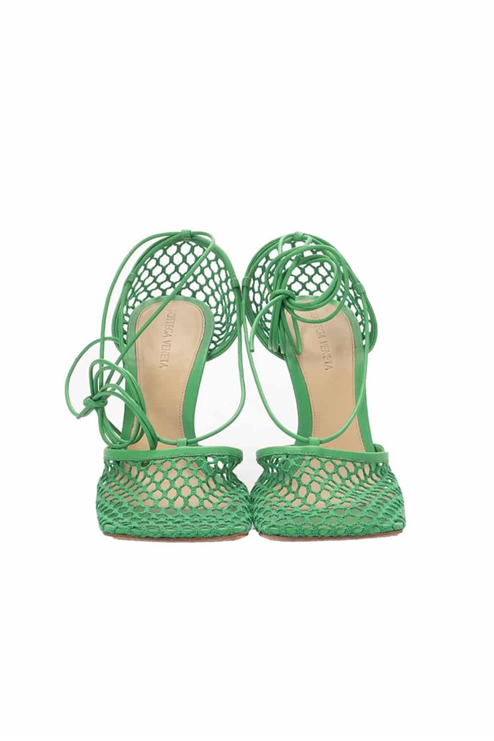 I9alx2QLhqLf3ARLjAIvkjXeBBlTpqgxzmUg5ESG-13.jpg I9alx2QLhqLf3ARLjAIvkjXeBBlTpqgxzmUg5ESG 13