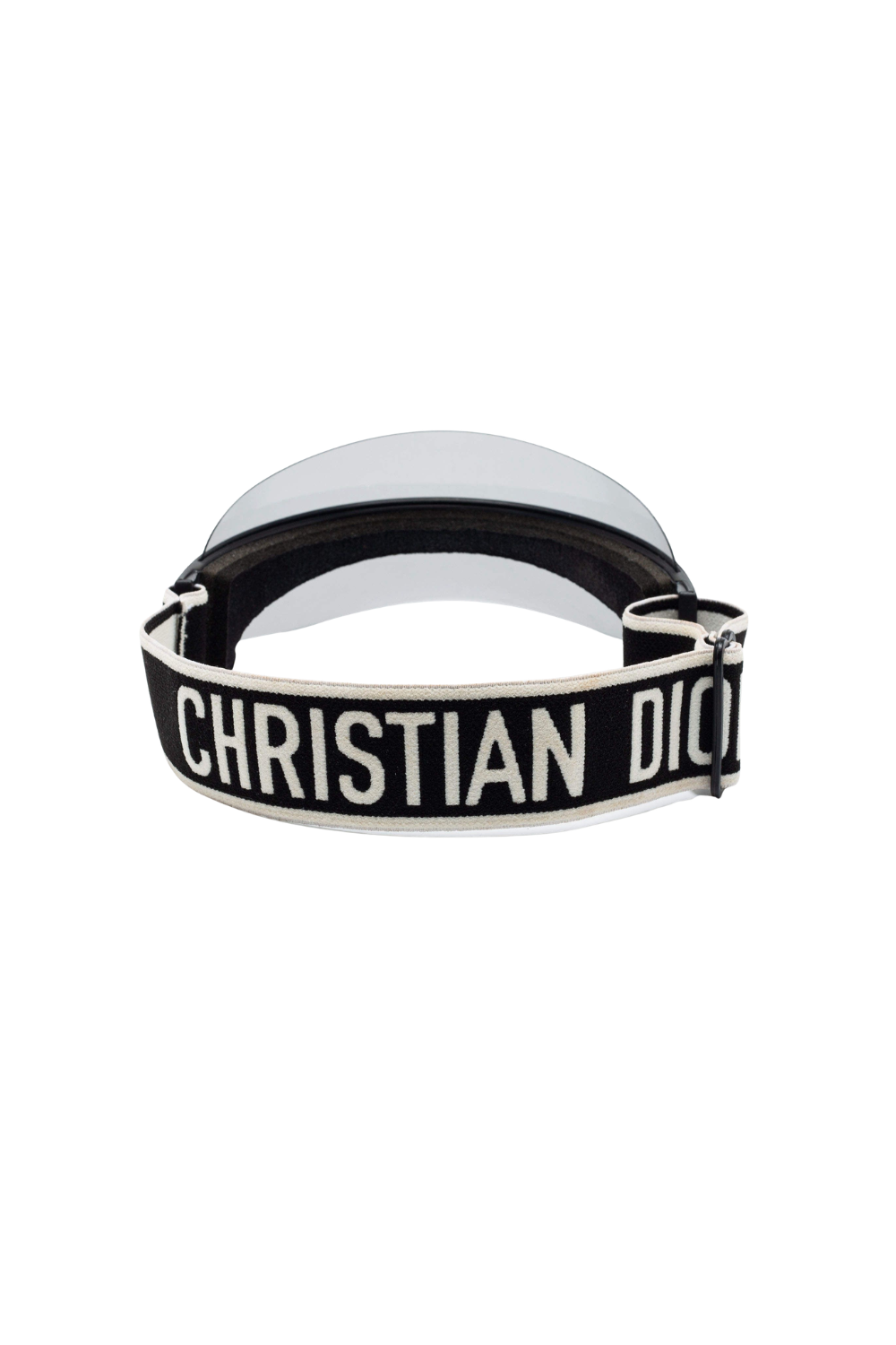 IBWgab2FqMHTq6FpjlHarUxfQpneNYp60bMsTXs6-3.png IBWgab2FqMHTq6FpjlHarUxfQpneNYp60bMsTXs6 3