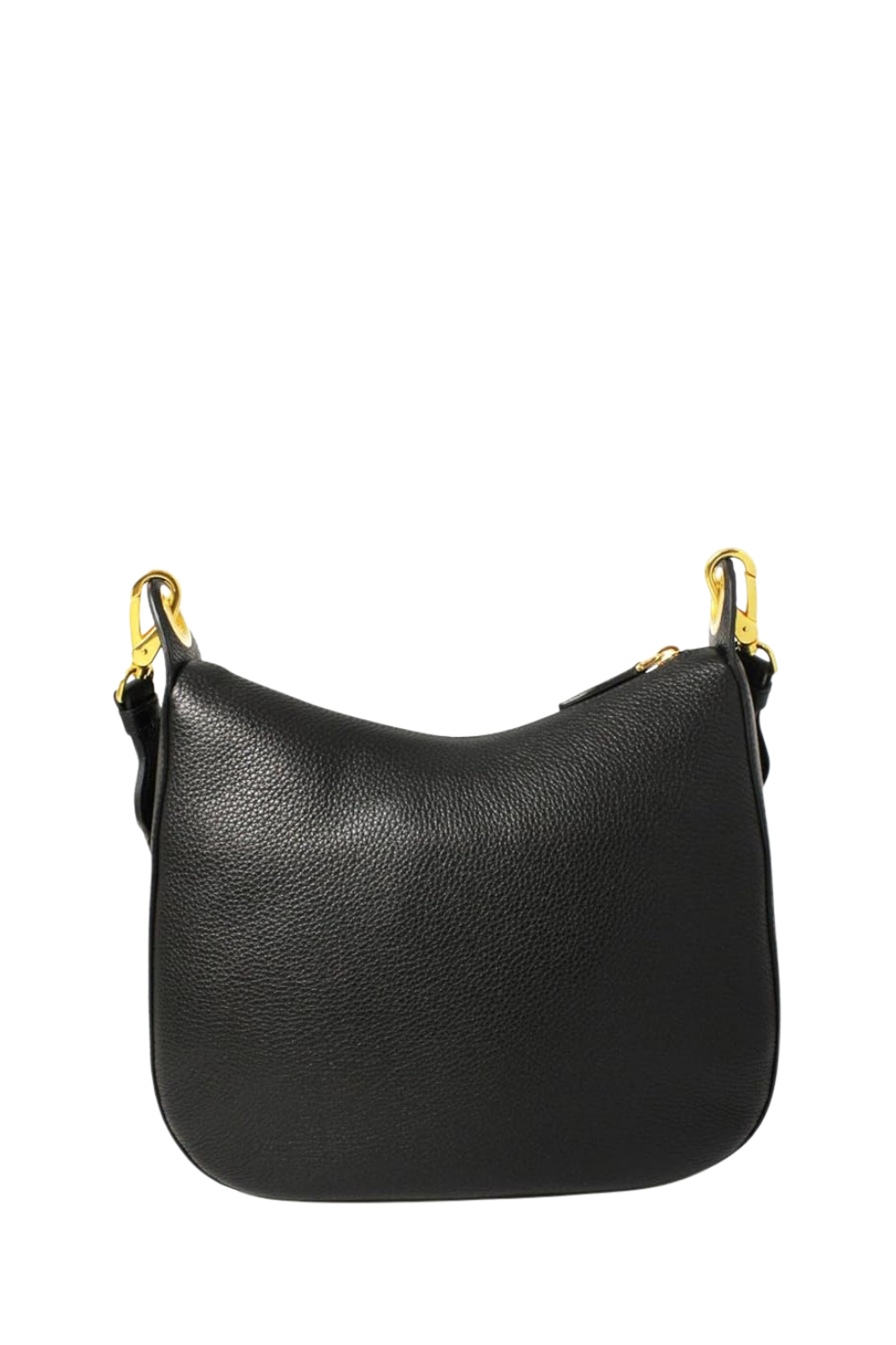 ICnw7KsN7ZDaTpG2RRPT9BS9DokkJkbnsR3tnQRn-4.png ICnw7KsN7ZDaTpG2RRPT9BS9DokkJkbnsR3tnQRn 4