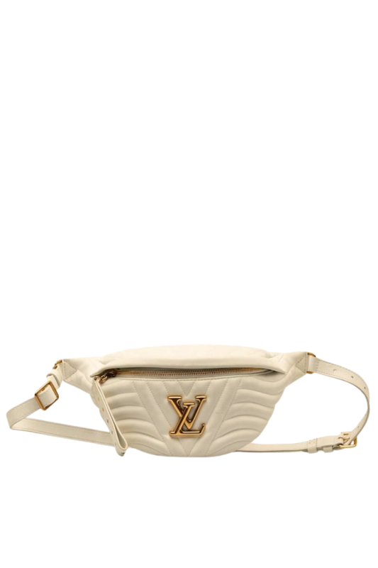 IEG44Ge1UpK3ChNrQBsL0IJchA5ALSDZBACJJU3P 4