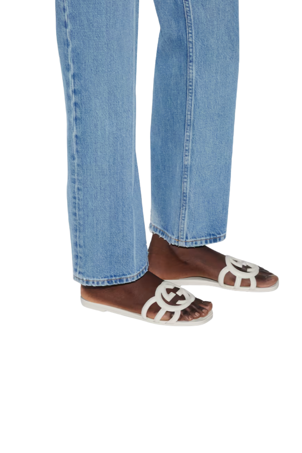 IS8gO4SPvFx4lYjJtVjmMJ8UHPWsa0tgOUW02mlv-3.png IS8gO4SPvFx4lYjJtVjmMJ8UHPWsa0tgOUW02mlv 3