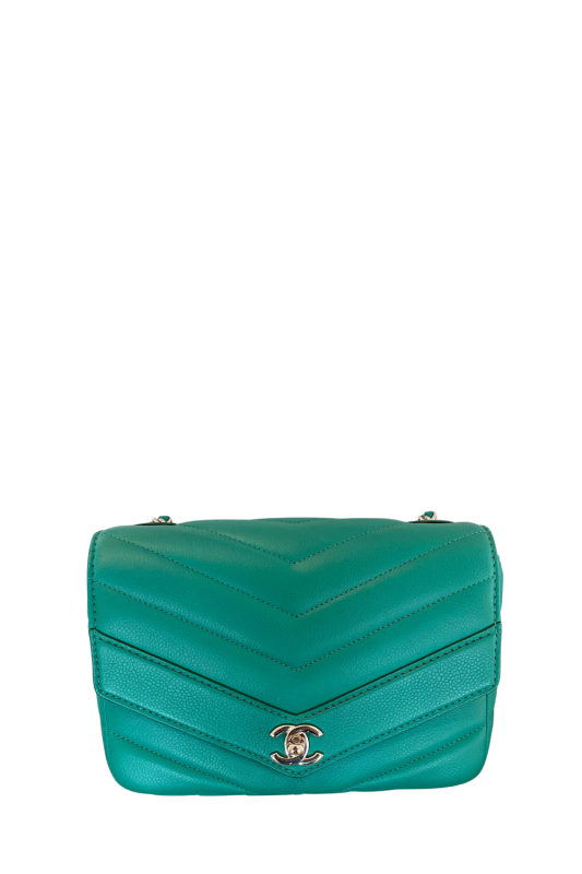 ISIH14yEMpnF4Muam15ruztqwFy3tQ9nyAP2XEzd 2