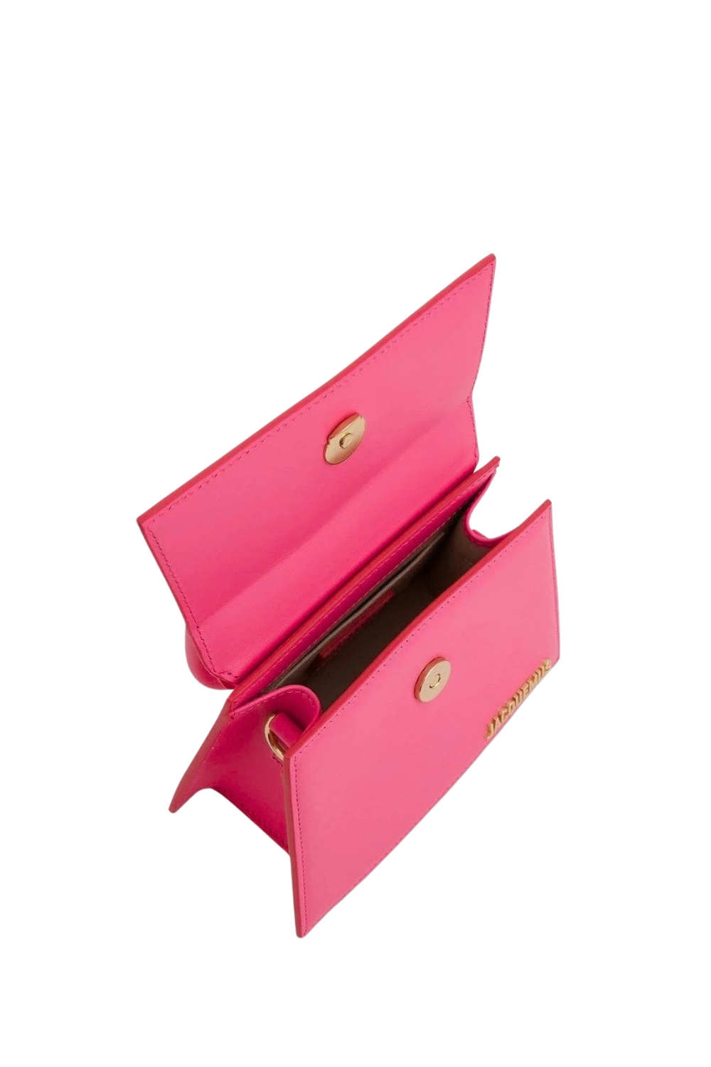 IViBrdMrkkZ84aLiakCHIB3YLd4Qwu3f9QHdvWJA-8.png IViBrdMrkkZ84aLiakCHIB3YLd4Qwu3f9QHdvWJA 8