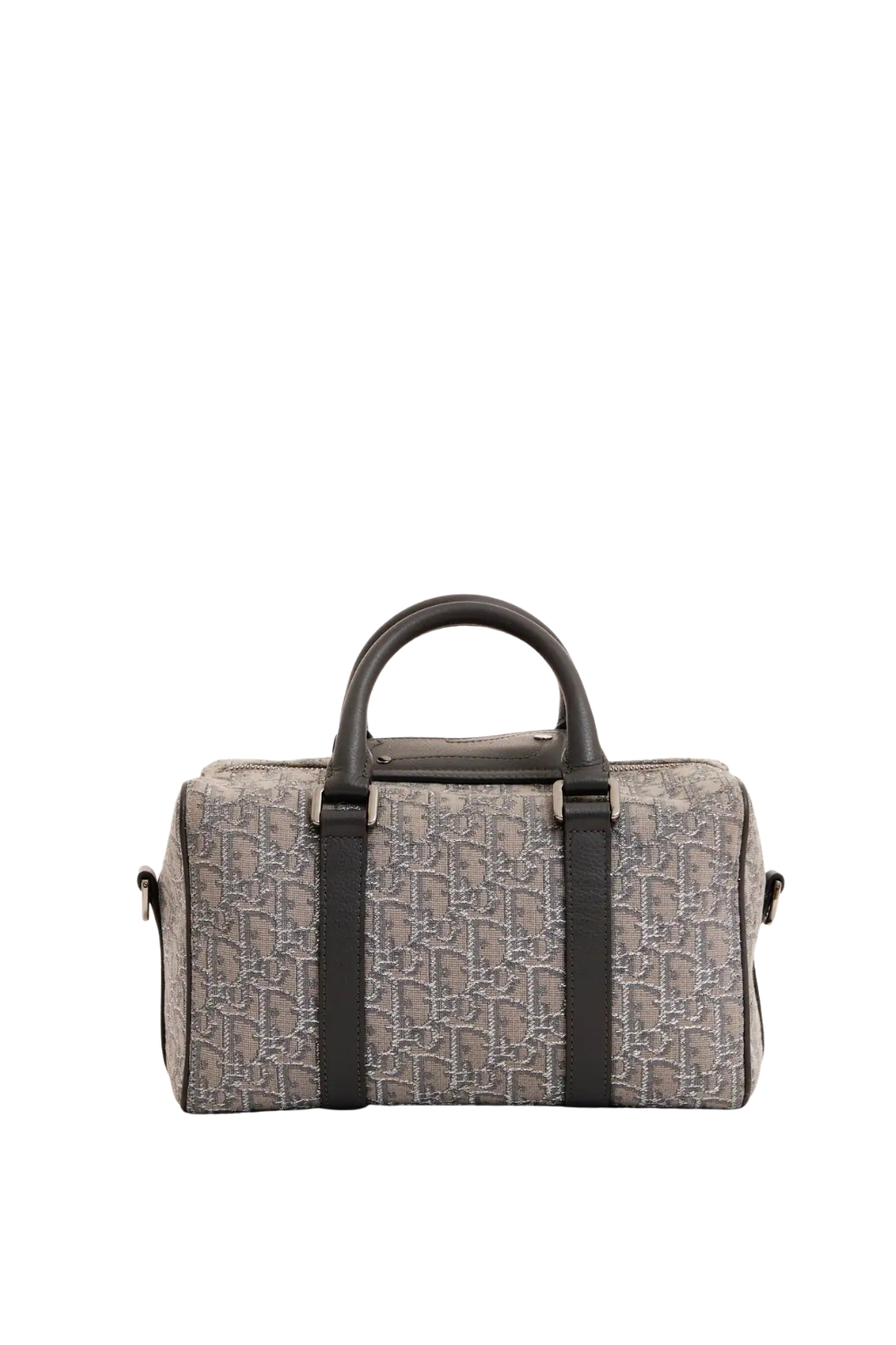 IXOJV0uBMUxULQQ5TjEFgBh6qvVIFoxaEYFhUDJT-3.png IXOJV0uBMUxULQQ5TjEFgBh6qvVIFoxaEYFhUDJT 3