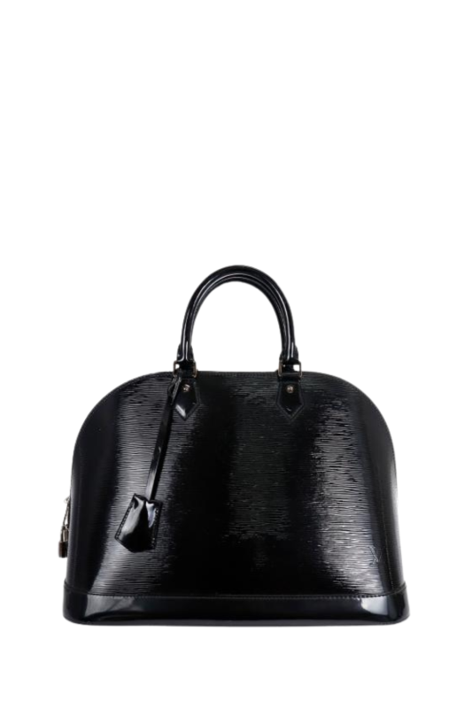 IXi7FFc9XUkGrwxE0kNhJDr1Eyynz3T3UWDuKIIe 17