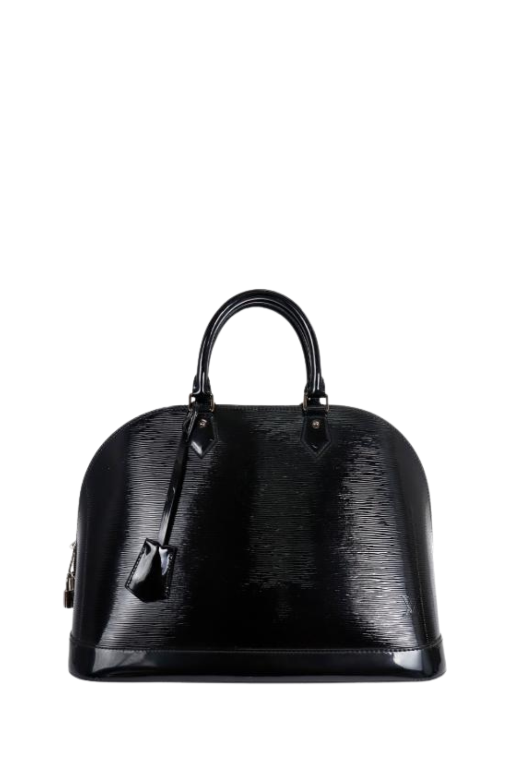 IXi7FFc9XUkGrwxE0kNhJDr1Eyynz3T3UWDuKIIe-17.png IXi7FFc9XUkGrwxE0kNhJDr1Eyynz3T3UWDuKIIe 17