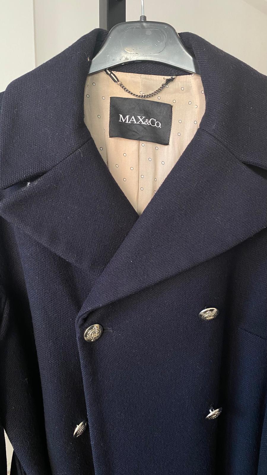 IchXTh91QzDW0f01sEYNS3zl4u0yIsg2MhydRFDg-1.jpg IchXTh91QzDW0f01sEYNS3zl4u0yIsg2MhydRFDg 1