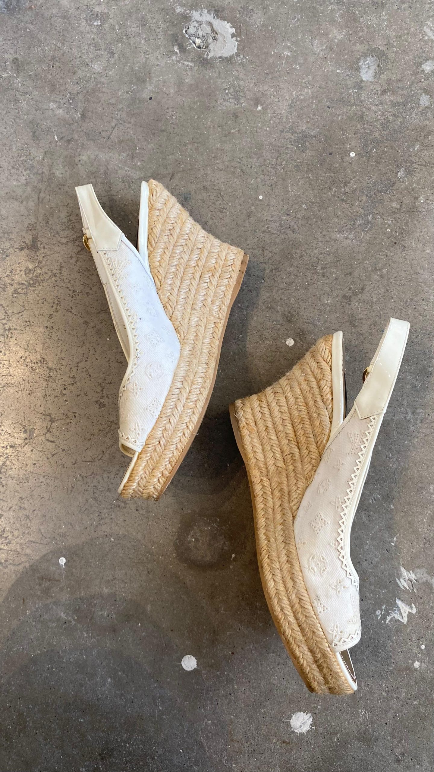 Izix6fkbhnRsUbvmdhDknQeJYOkl1dhXEKpBh7IH.jpg Izix6fkbhnRsUbvmdhDknQeJYOkl1dhXEKpBh7IH scaled