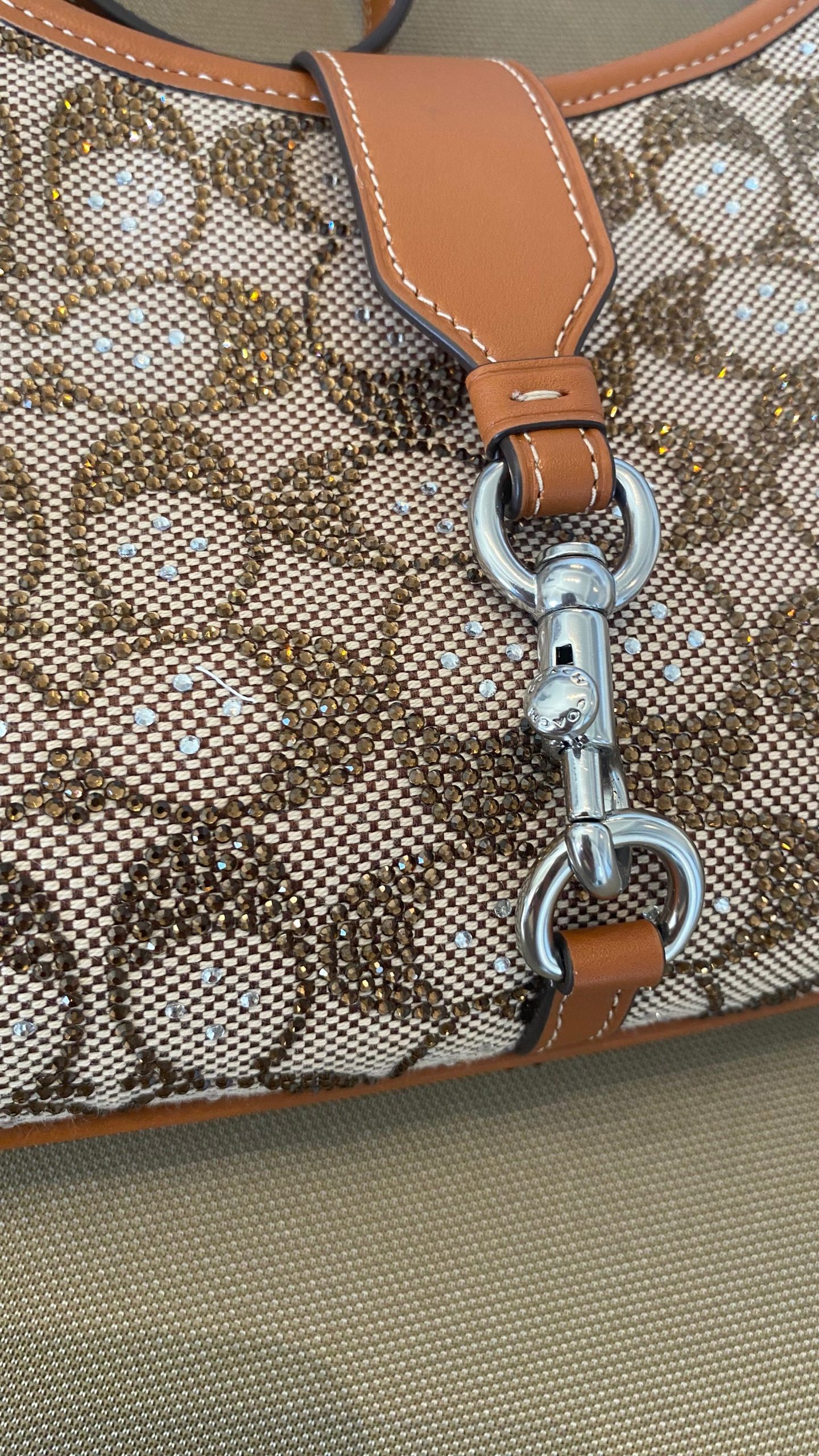 J1oNccbVvsdQioApGUlbmRSeG1dR59uiSYBYhrix-2.jpg J1oNccbVvsdQioApGUlbmRSeG1dR59uiSYBYhrix 2 scaled