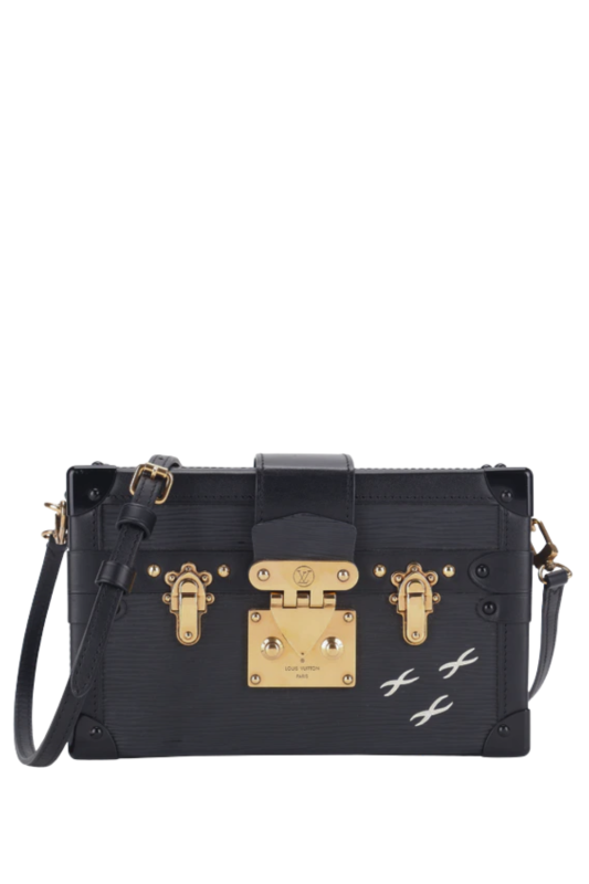 J57YhvQ08bJJBYcLBHLGffi24l5UMNlXfTmcV47R 3