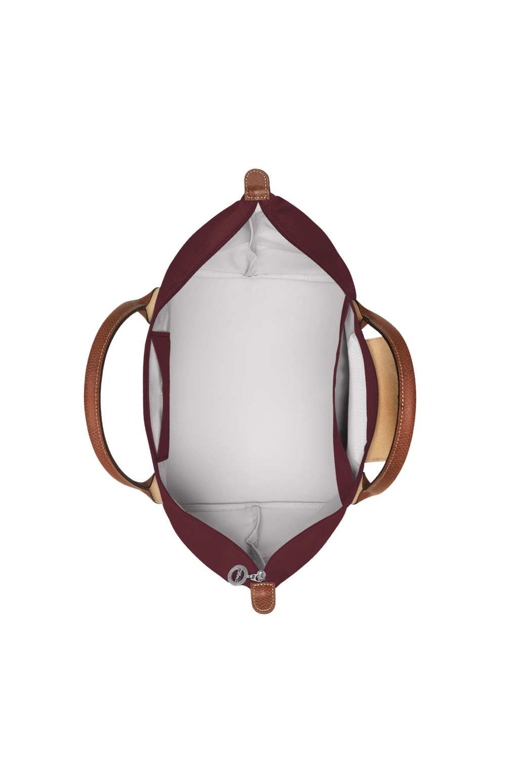 J682l4no72wxHfzOI9UFIgMTNGQfJ0bAqANe2UT3-1.png J682l4no72wxHfzOI9UFIgMTNGQfJ0bAqANe2UT3 1