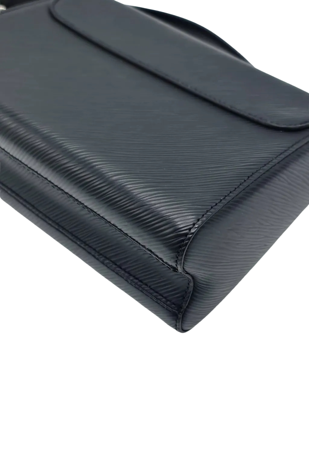 JGS1CHjxCbQ4EkoyHmwlxYtMnobOcncK0RTG5KMm-4.png JGS1CHjxCbQ4EkoyHmwlxYtMnobOcncK0RTG5KMm 4