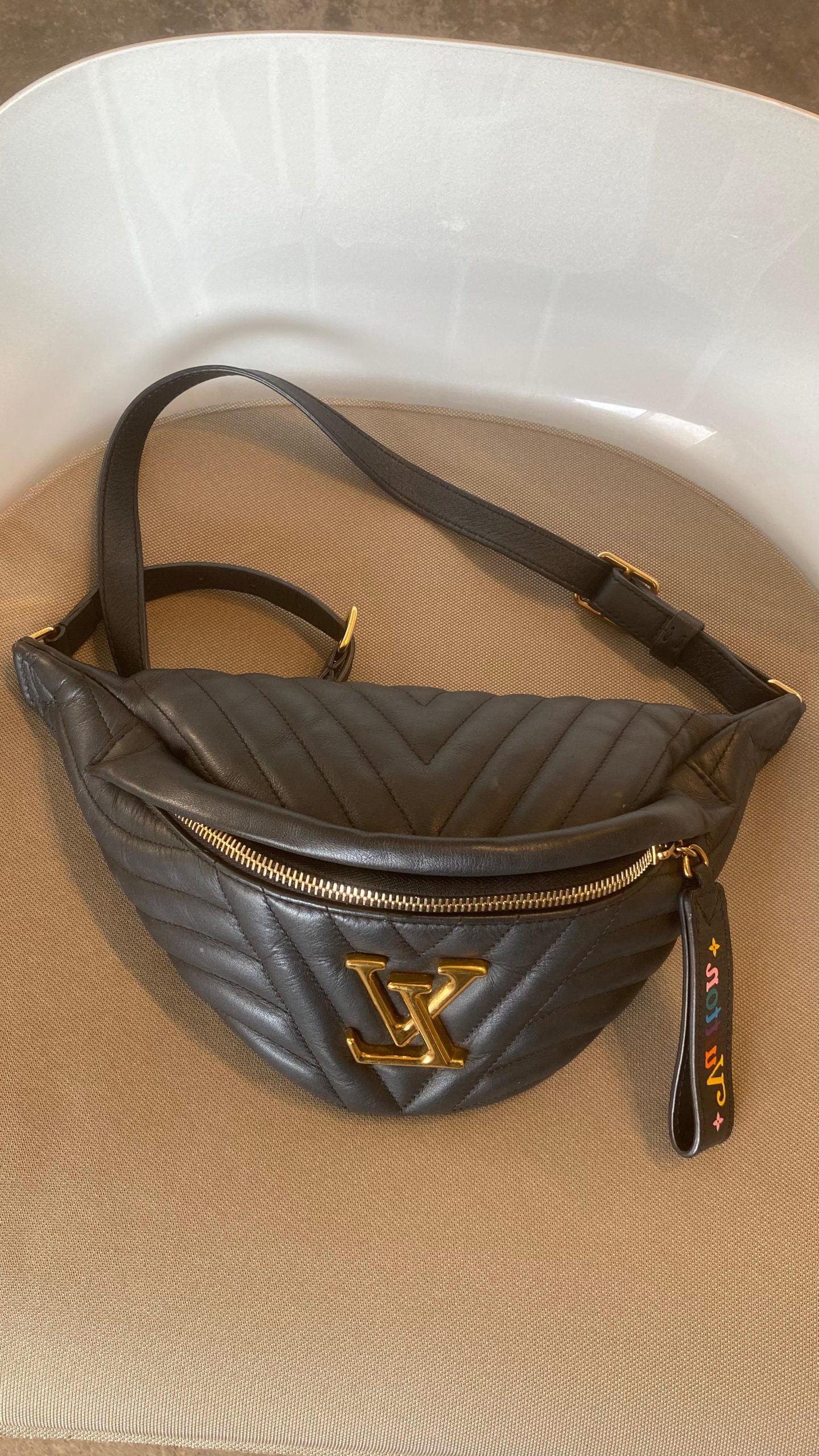 JLxeUNzixfaZSwWRvQxTMN8DPqci9t9wUE4hStcR-8.jpg JLxeUNzixfaZSwWRvQxTMN8DPqci9t9wUE4hStcR 8 scaled