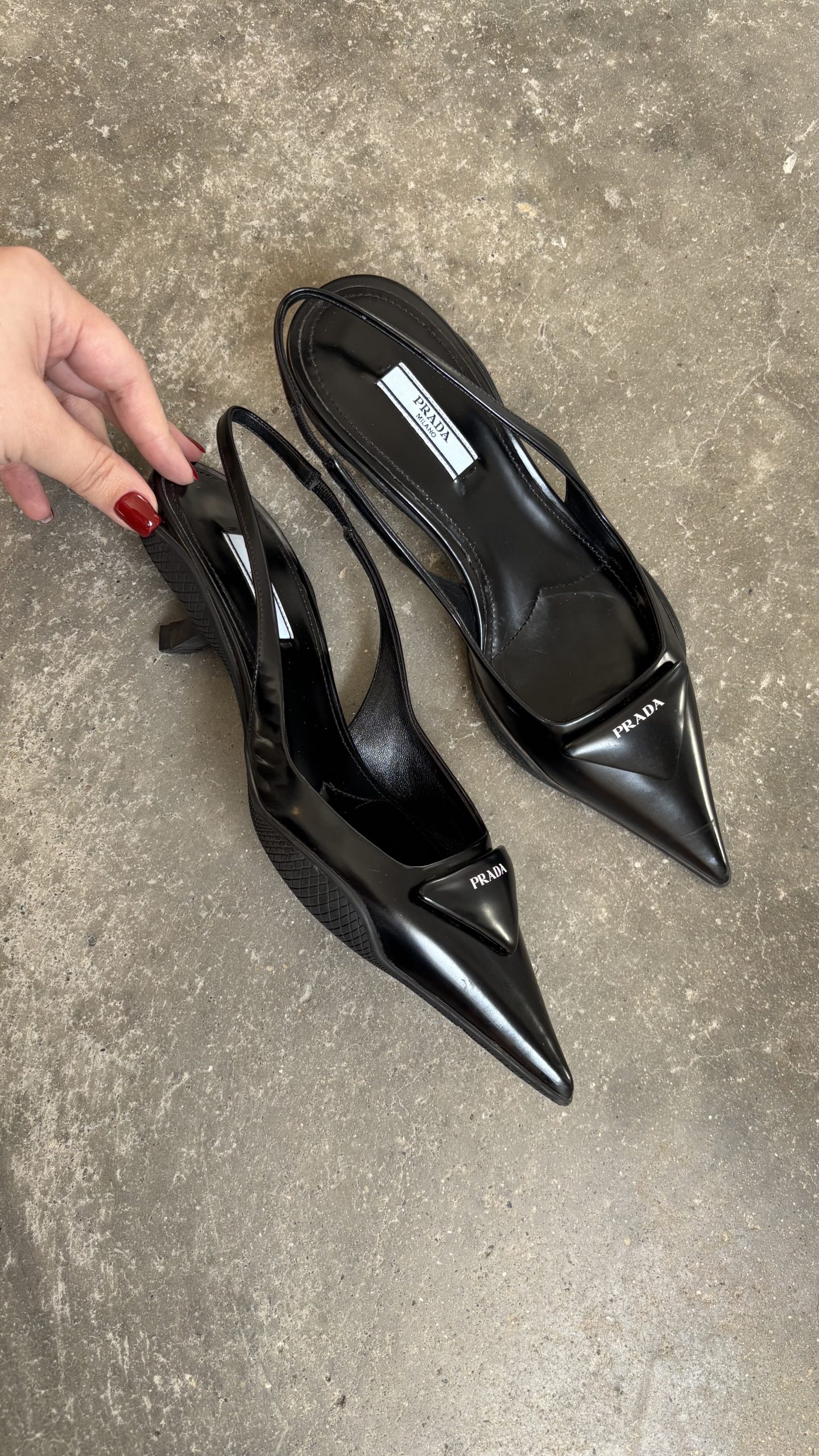 JOsiFv8yMeI2sDjDH2YCapswdxTfG60NfpEfuebt-19.jpg JOsiFv8yMeI2sDjDH2YCapswdxTfG60NfpEfuebt 19 scaled