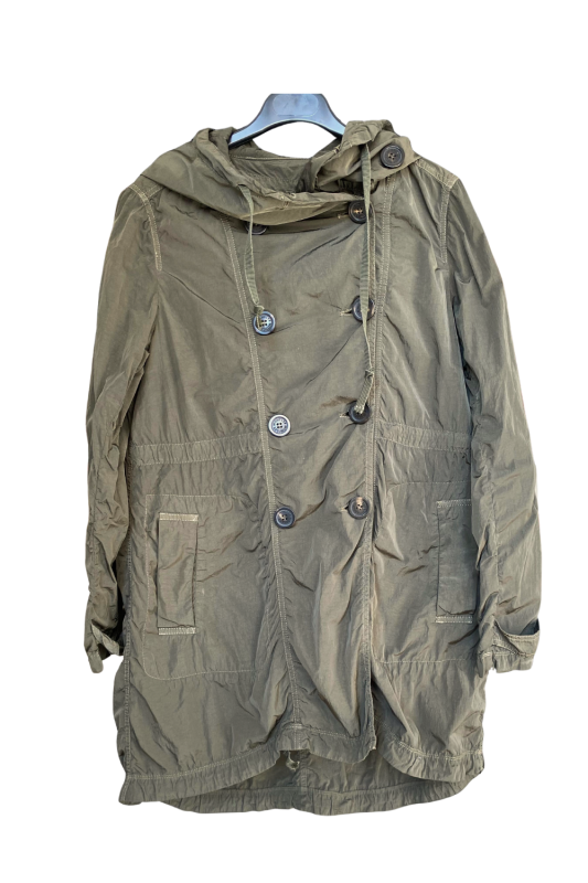 JRIEZSNlZdGf17O6SKGqsrzv6CZ89JzlT5Sl3V8r 3