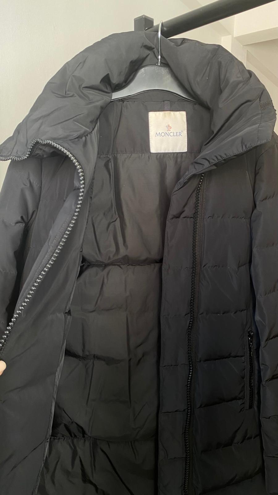 JiKCJHDdhKVu0dQhHL75oNY8VSDaYs1rRwyk0SWj-1.jpg JiKCJHDdhKVu0dQhHL75oNY8VSDaYs1rRwyk0SWj 1