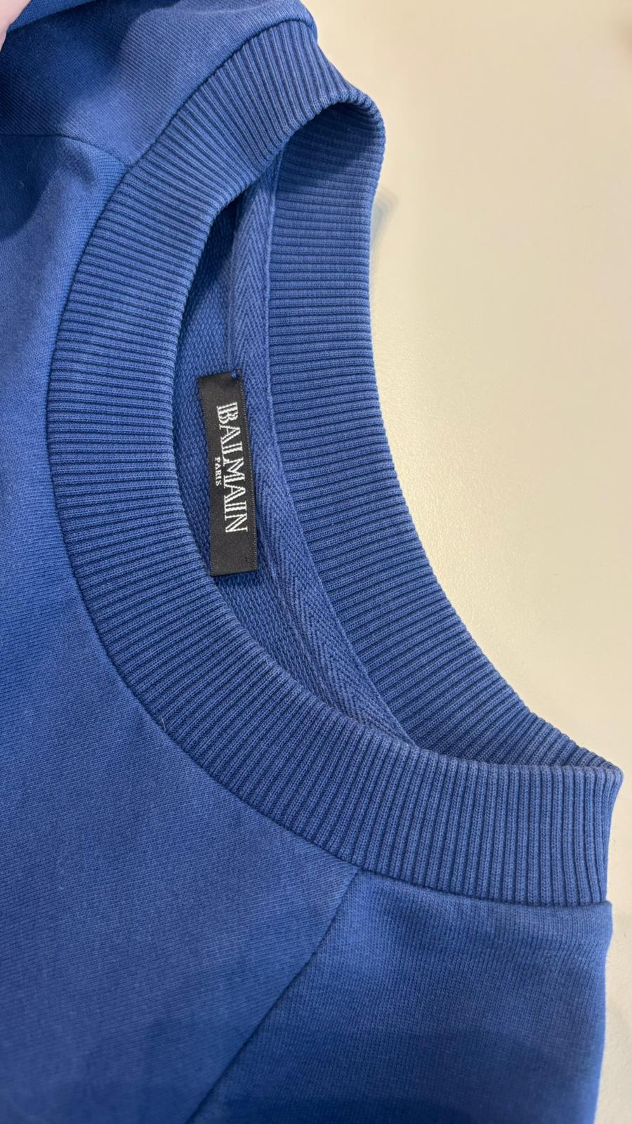 Jn5f8EhTqo4z3eepjCKCkYcLpbFXCBwWx4cblIvz-2.jpg Jn5f8EhTqo4z3eepjCKCkYcLpbFXCBwWx4cblIvz 2