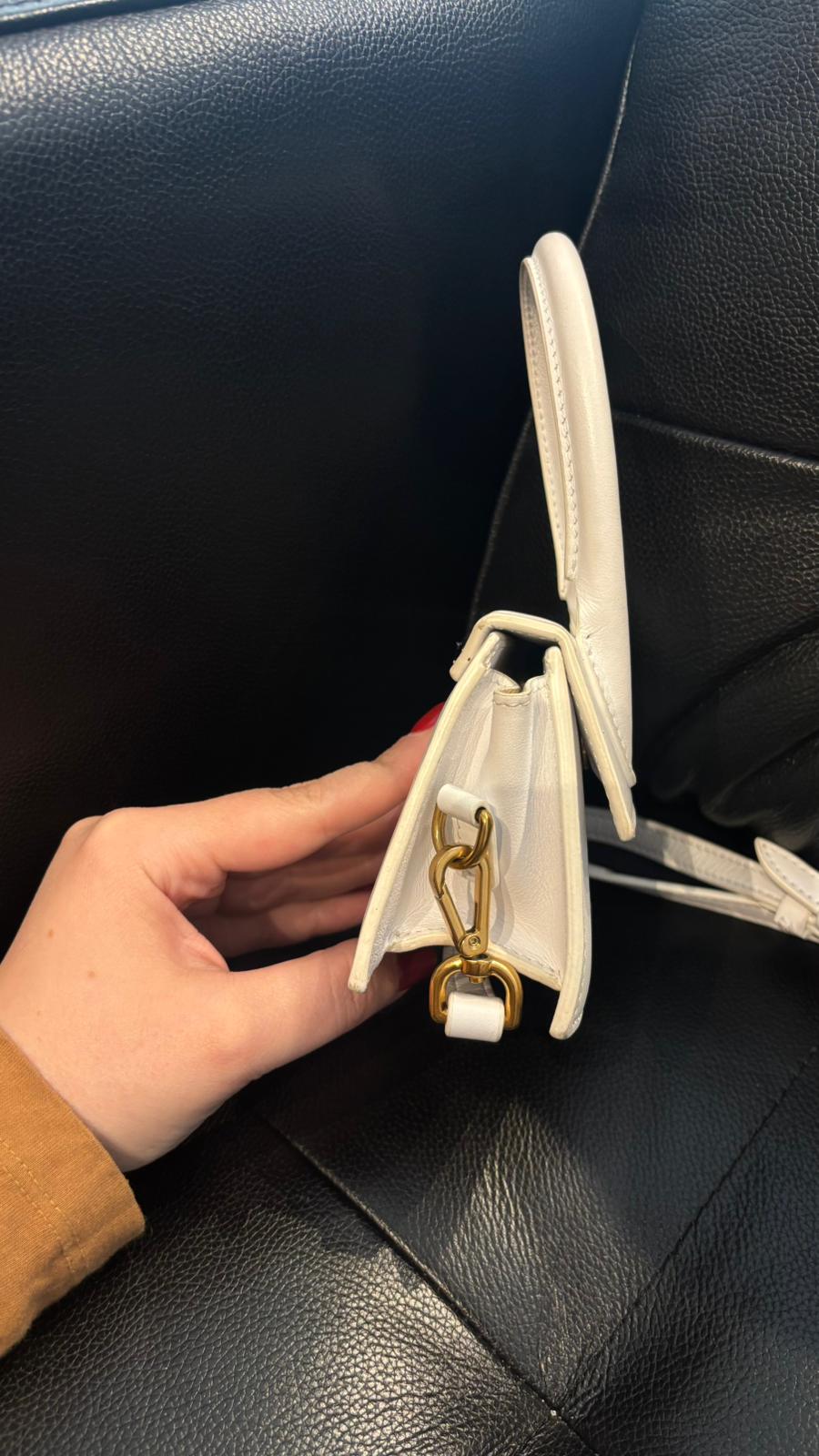 Ju60mABCIyRngsCgWIzhwkYQCJGHwxSuFDZo9tu1-6.jpg Ju60mABCIyRngsCgWIzhwkYQCJGHwxSuFDZo9tu1 6