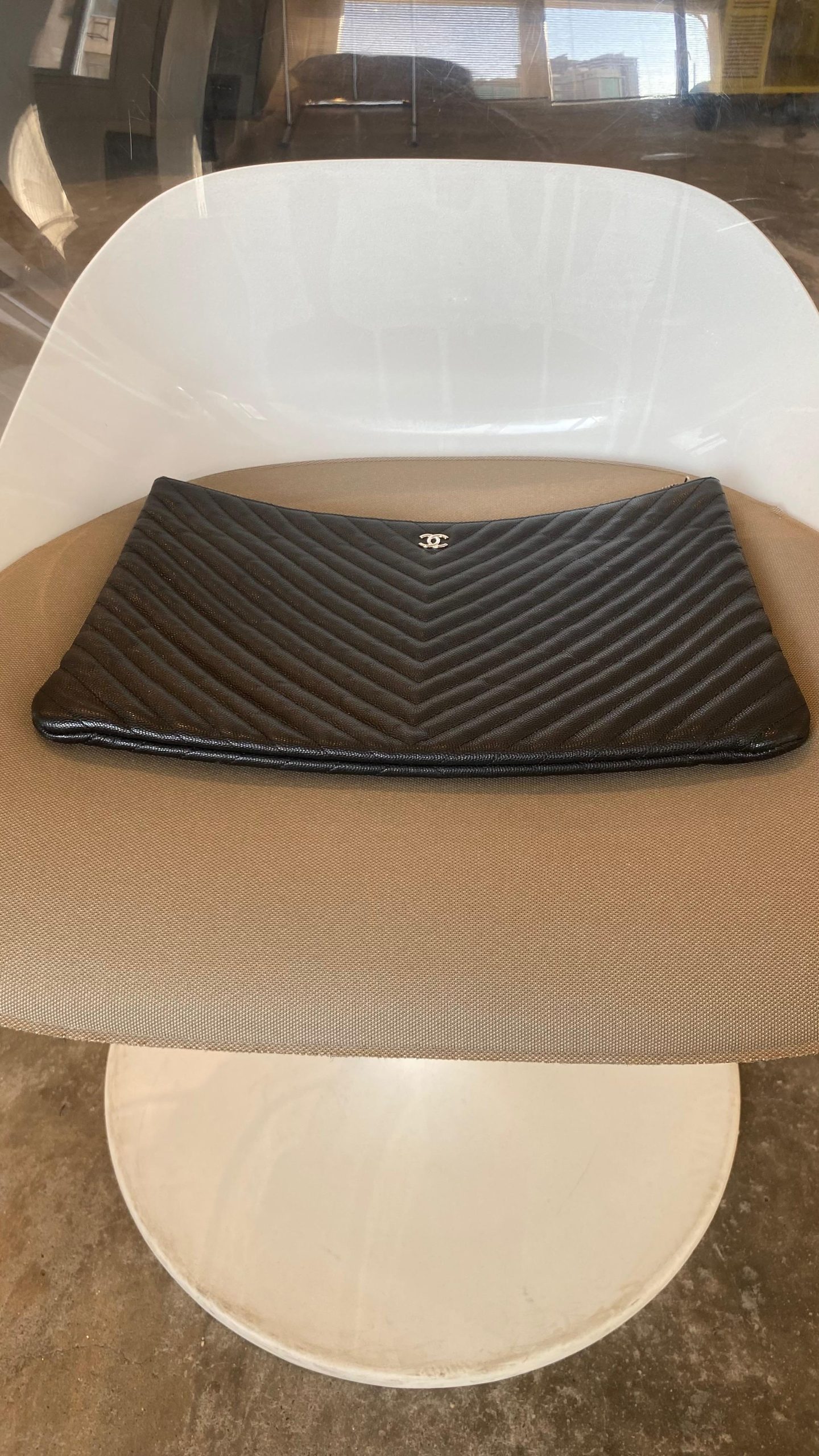 JuvdBYizmpvPGyIffJuhJogv1g8veLPeBooKXRpq-4.jpg JuvdBYizmpvPGyIffJuhJogv1g8veLPeBooKXRpq 4 scaled