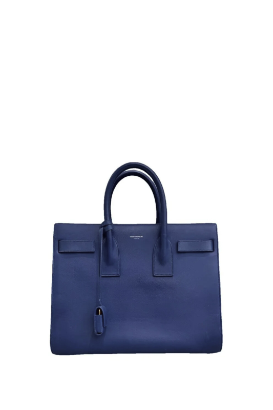 JwmyLb1YsRywJcSzXbLywbgXkMHYHm726RXAVohQ 7